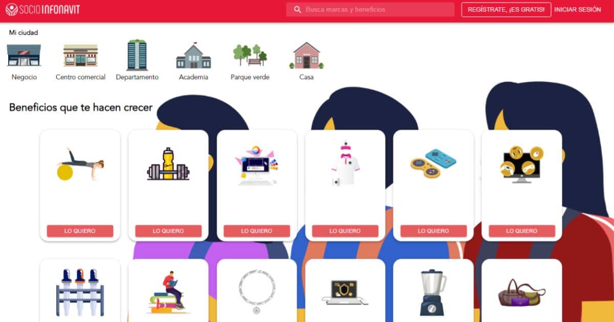 Productos-y-servicios-Socio-Infonavit