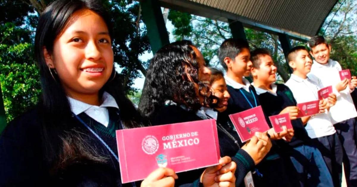 Programas-Jóvenes-construyendo-el-futuro