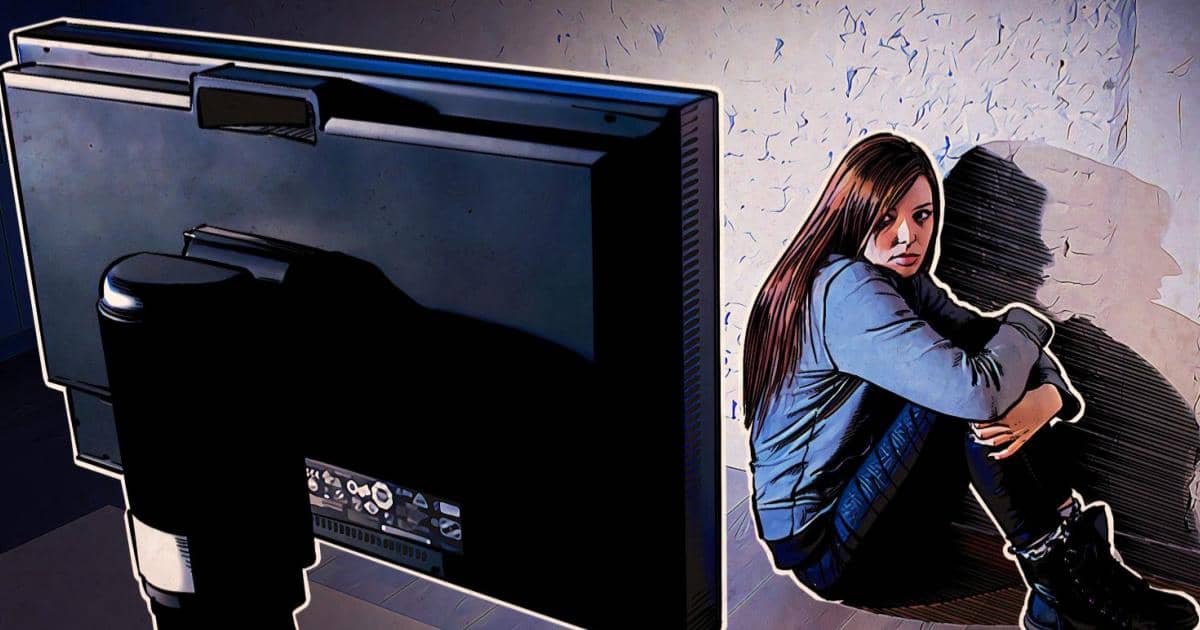 Qué-es-la-sextorsión-sus-consecuencias-y-cómo-denunciarla-2