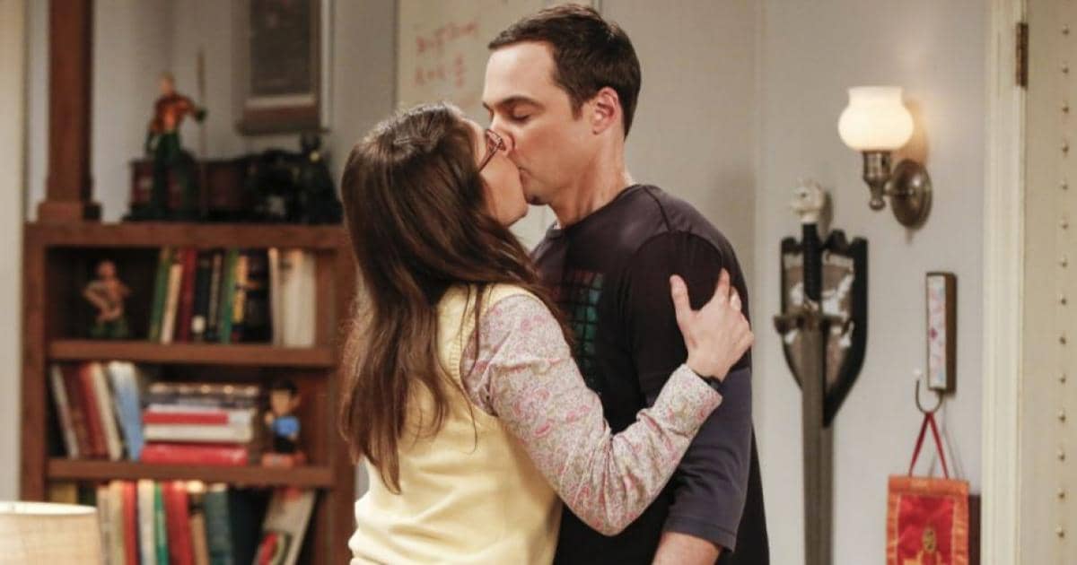 Qué-es-shippear-y-donde-puedes-hacerlo-online-2