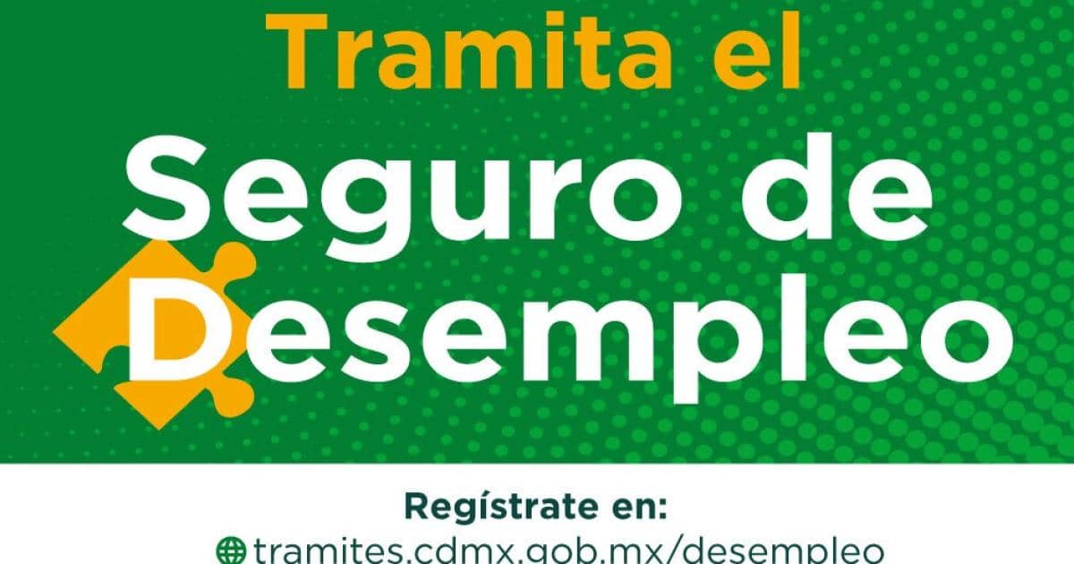 Seguro-de-desempleo-CDMX