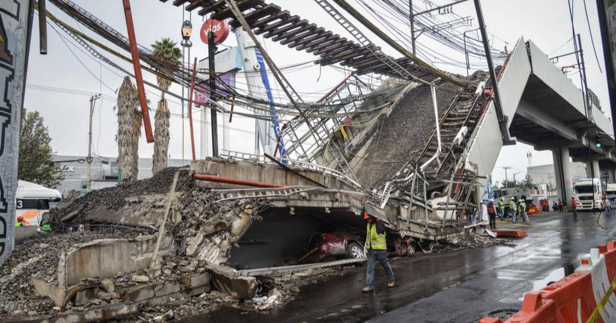Tragedia-Línea-12-Metro-CDMX-2
