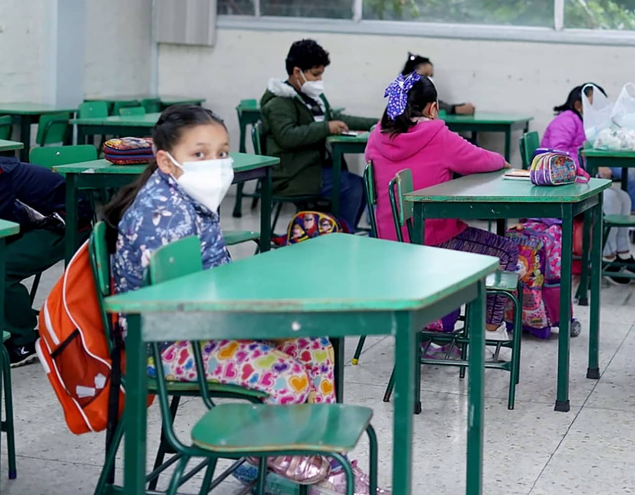Sigue estos pasos para el proceso de | Foto: Gobierno Edomex