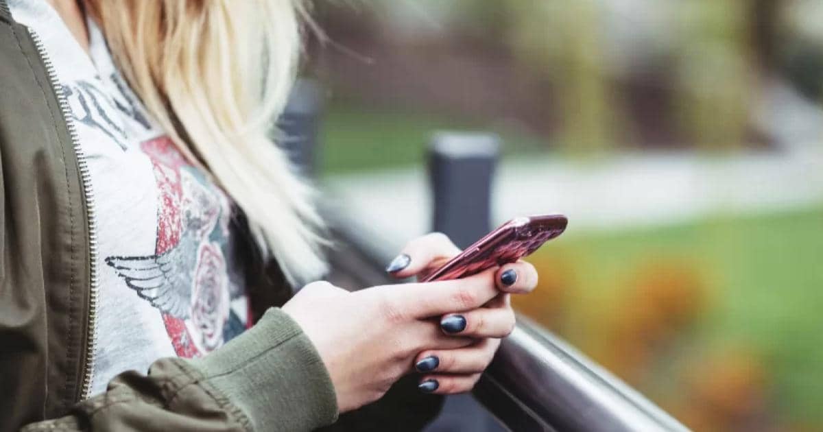 WhatsApp-no-espirará-tu-teléfono-en-busca-de-pornografía-infantil-pero-Apple-y-iPhone-sí-3