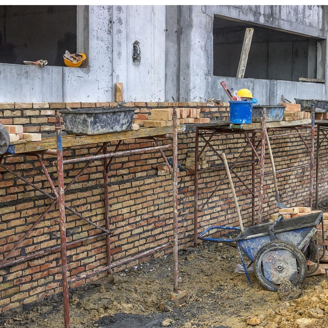 barda vecino demanda muro 2