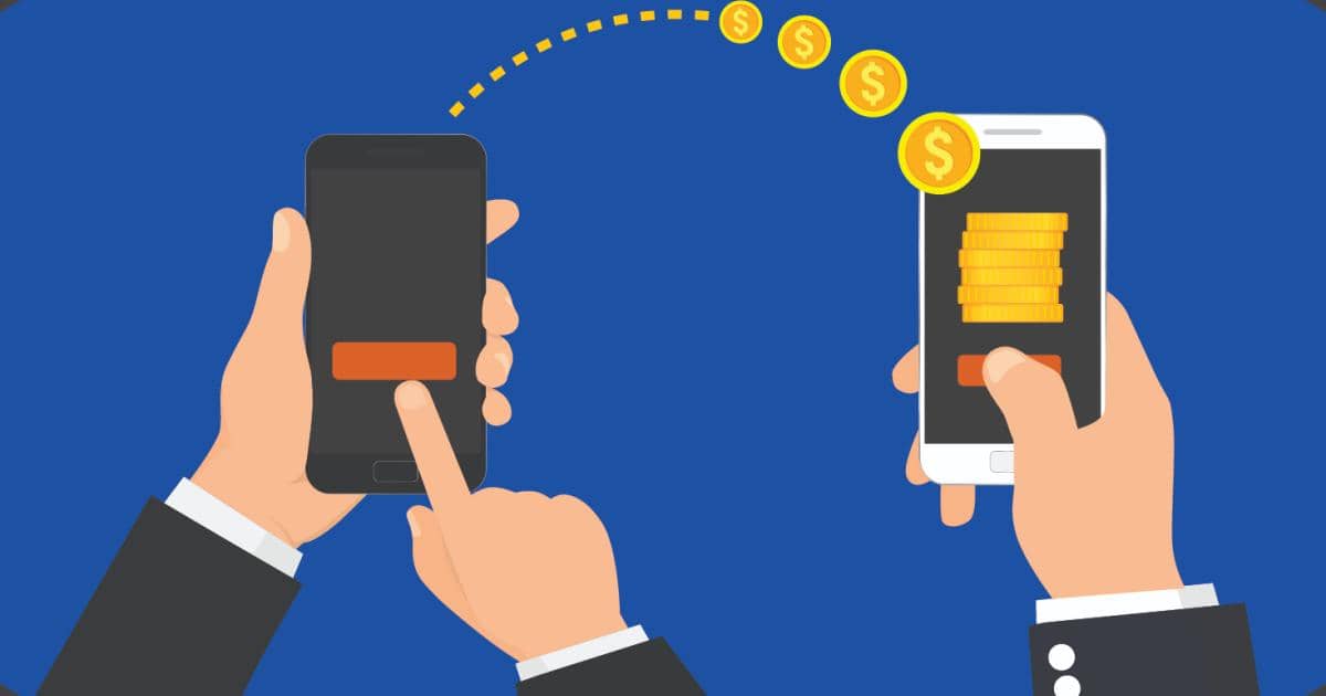como-hacer-una-transferencia-bancaria-desde-tu-celular-y-una-computadora-2