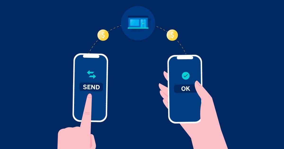 como-hacer-una-transferencia-bancaria-desde-tu-celular-y-una-computadora-3