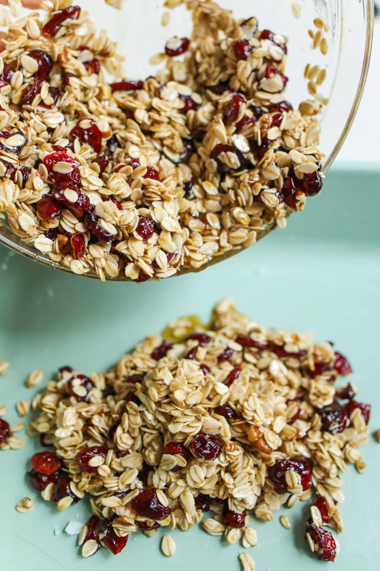 Estos son los beneficios de consumir avena | Foto: Pexels