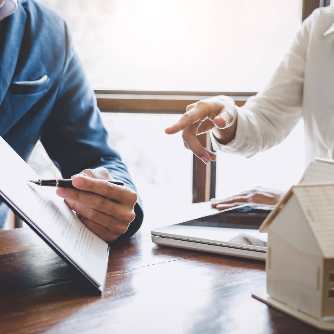 remates hipotecarios remates bancarios remates inmobiliarios procesos descuentos asesor 2021 cdmx 1