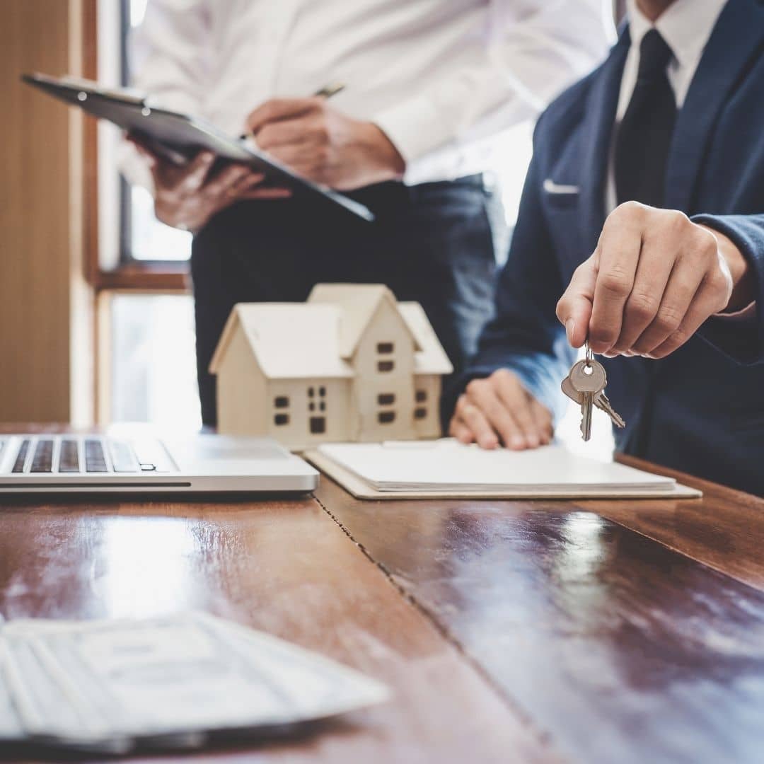remates hipotecarios remates bancarios remates inmobiliarios procesos descuentos asesor 2021 cdmx 2