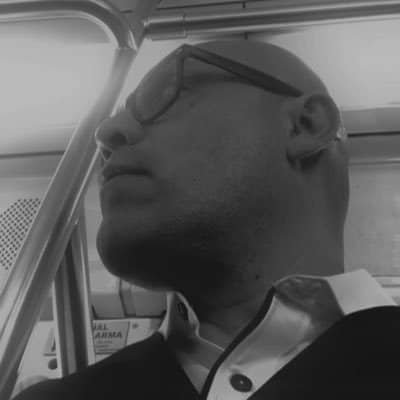 ricardo Sevilla