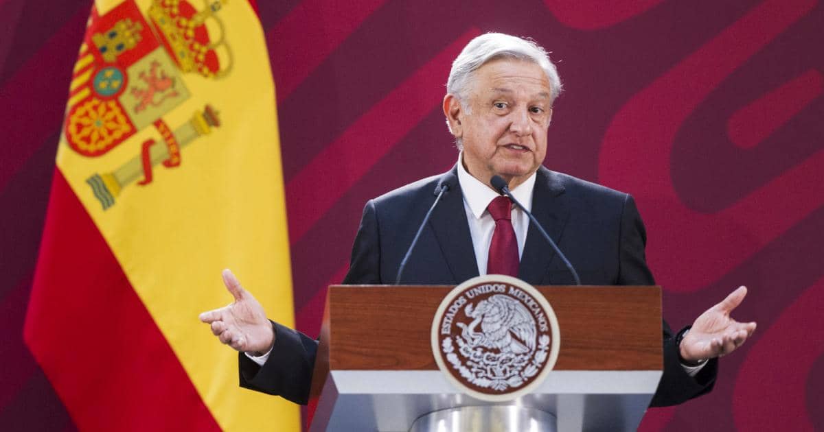AMLO-pide-a-España-que-se-disculpen-por-la-conquista