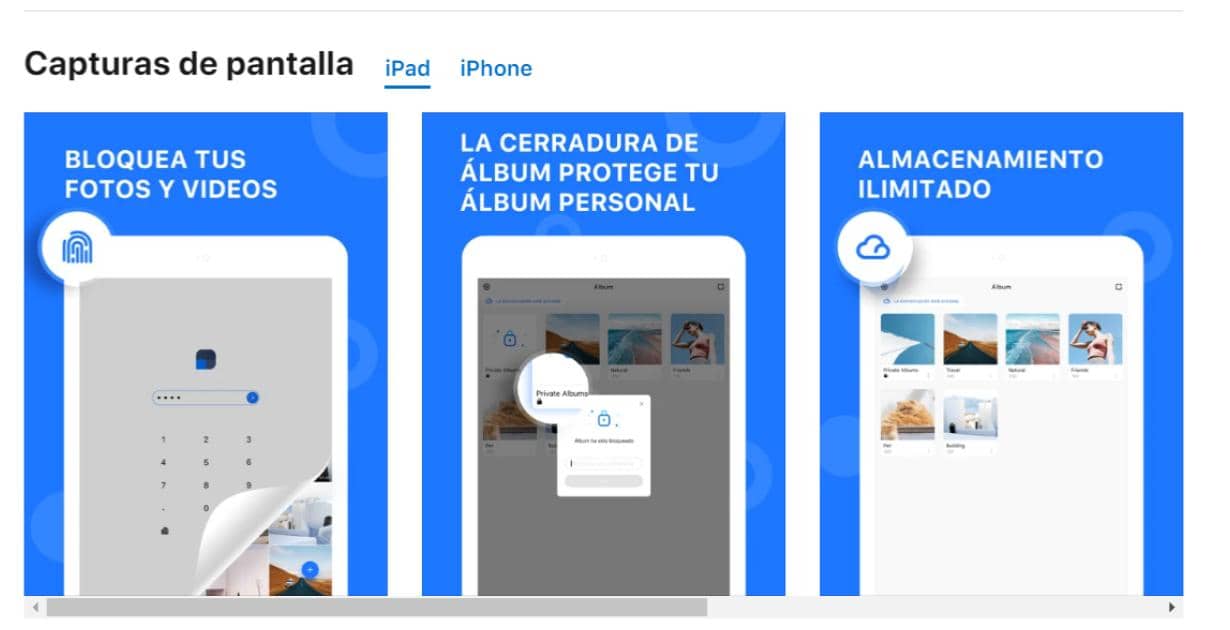 Apps-contraseña-celular-Darkbox