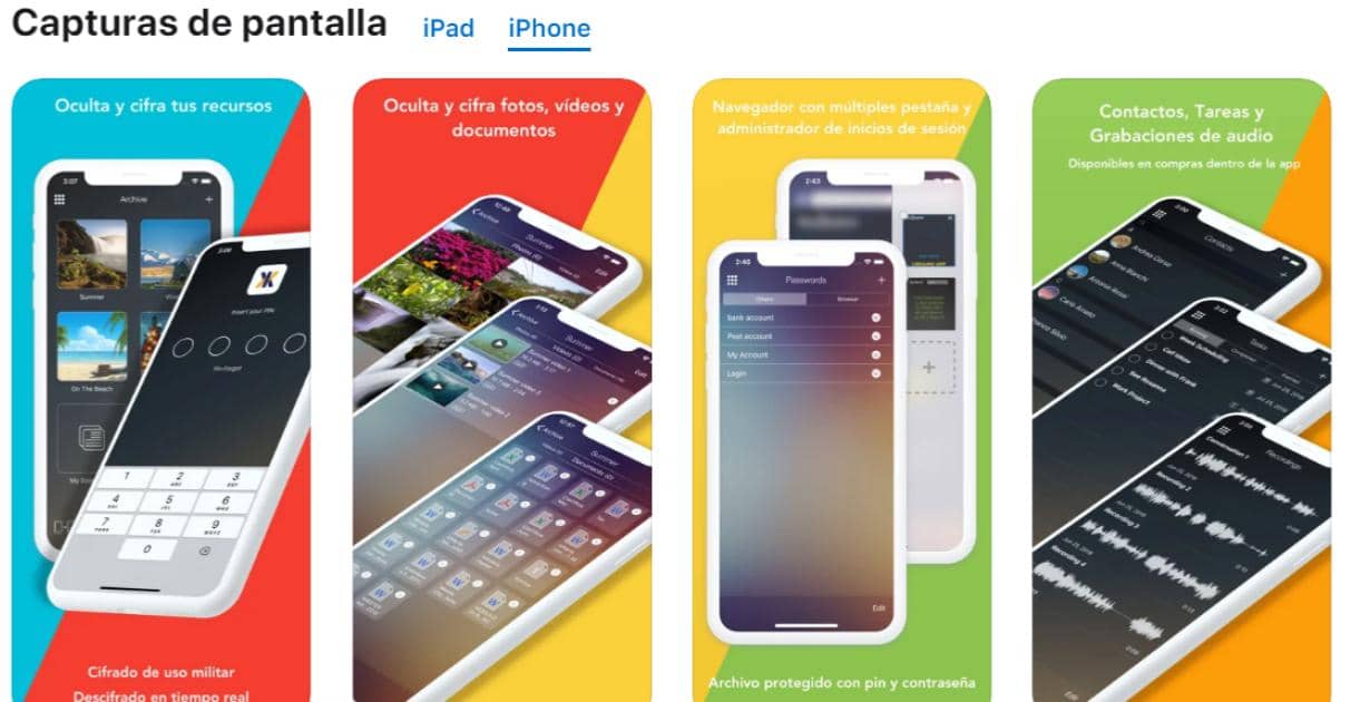 Apps-contraseña-celular-KYMS