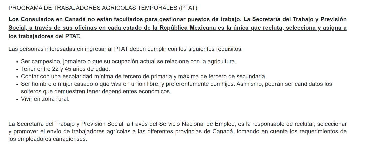 _Así engañan a mexicanos con ofertas falsas de empleo en Canadá 3