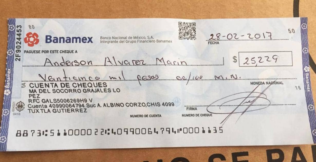 Cheque-falso-Banamex