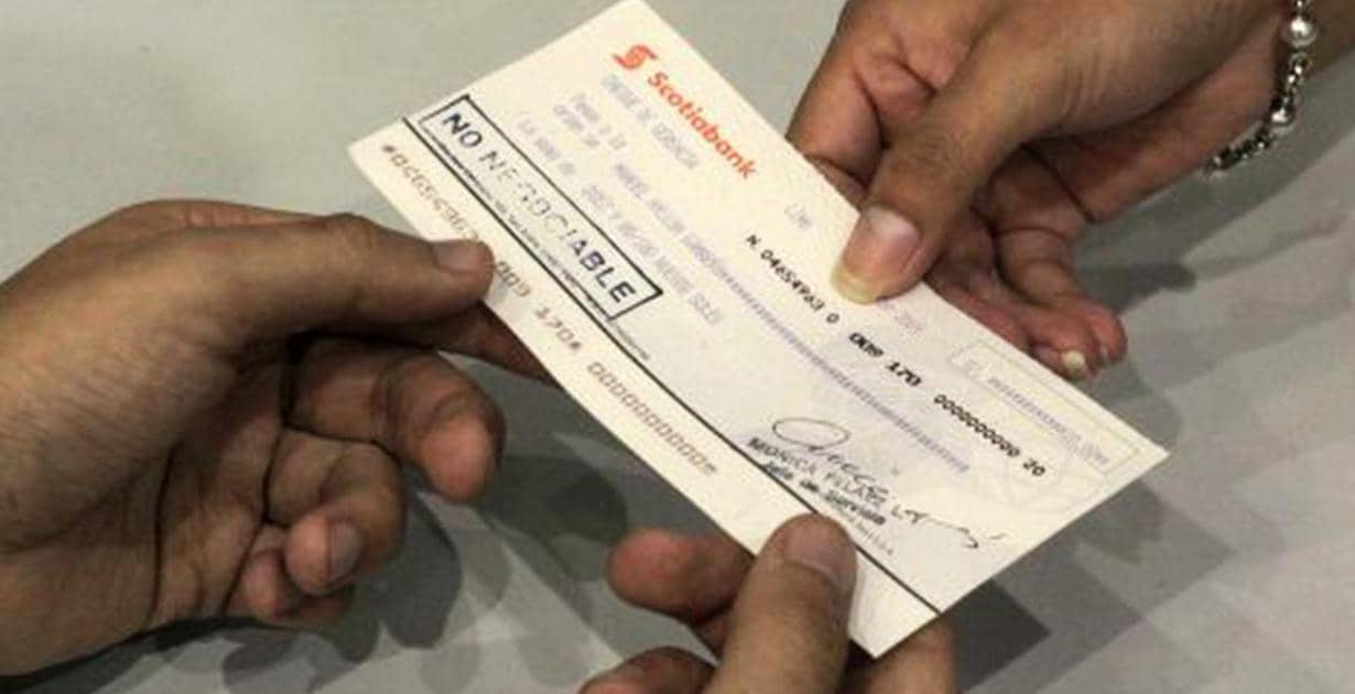 Cómo-cobrar-un-cheque-de-forma-segura-2