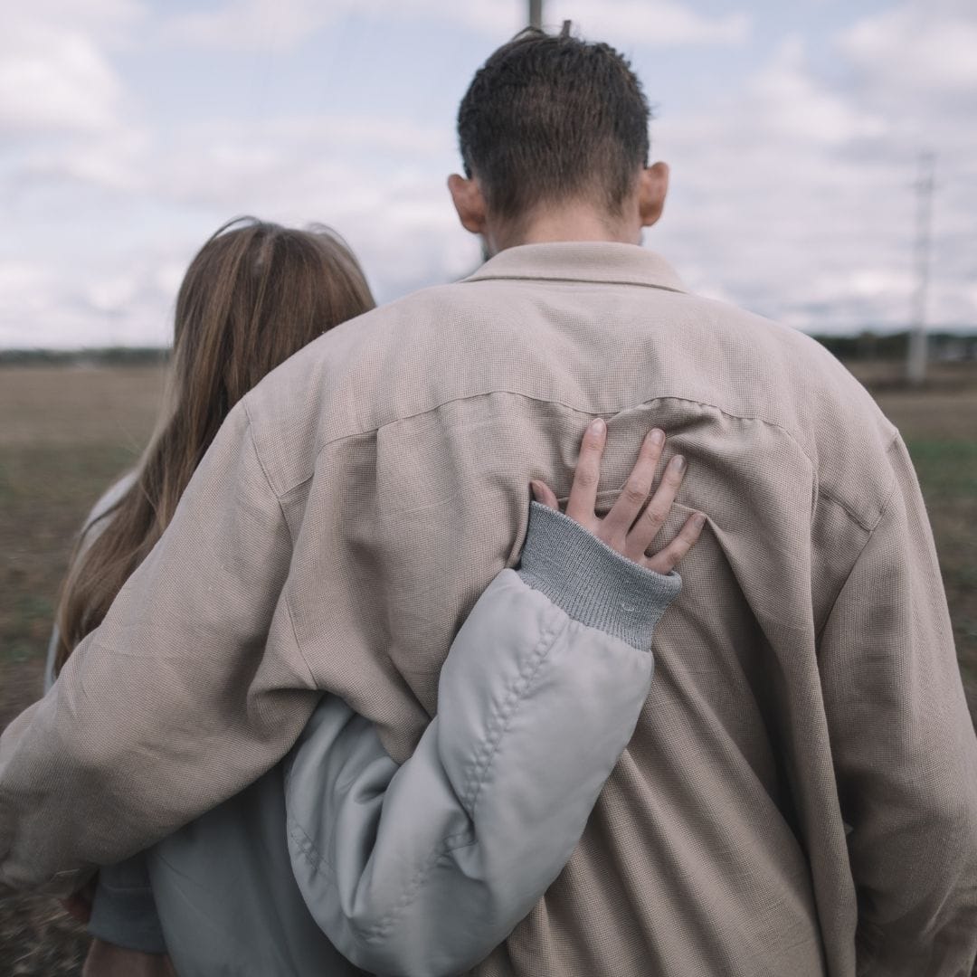 Cómo decirle a mi pareja que NO quiero tener hijos 3