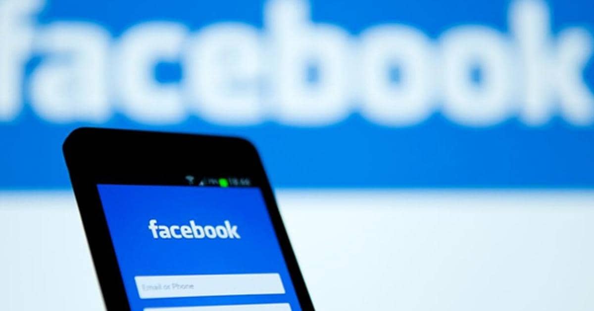 Cómo-evitar-que-clonen-tu-cuenta-o-creen-un-perfil-falso-de-ti-en-Facebook-2