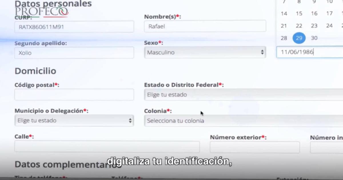 Cómo-presentar-una-denuncia-ante-Profeco-3