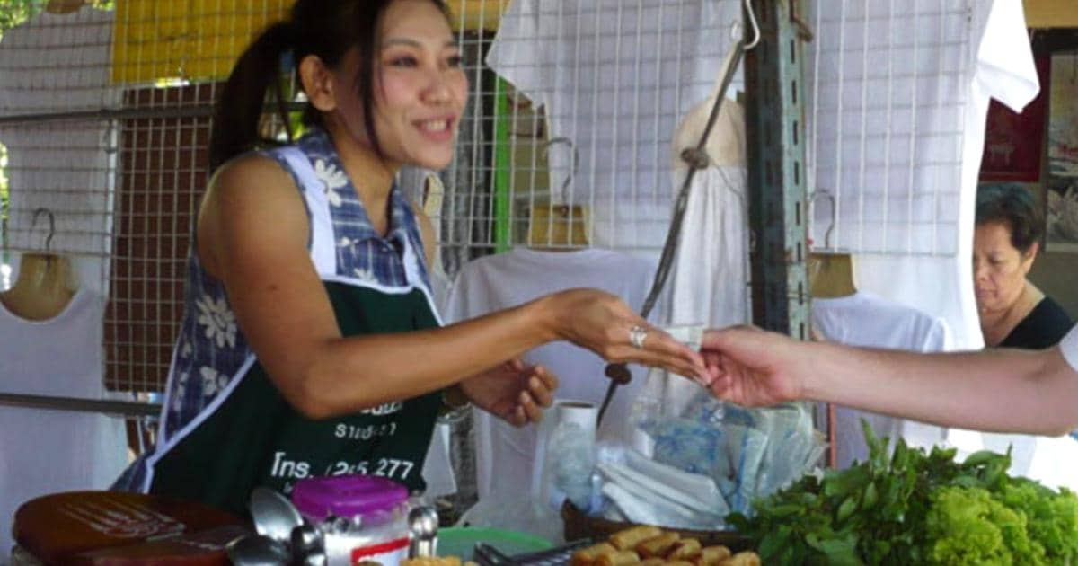 Cómo-sacar-un-permiso-para-vender-en-la-calle-en-Álvaro-Obregón-Cuajimalpa-Iztacalco-y-GAM-2