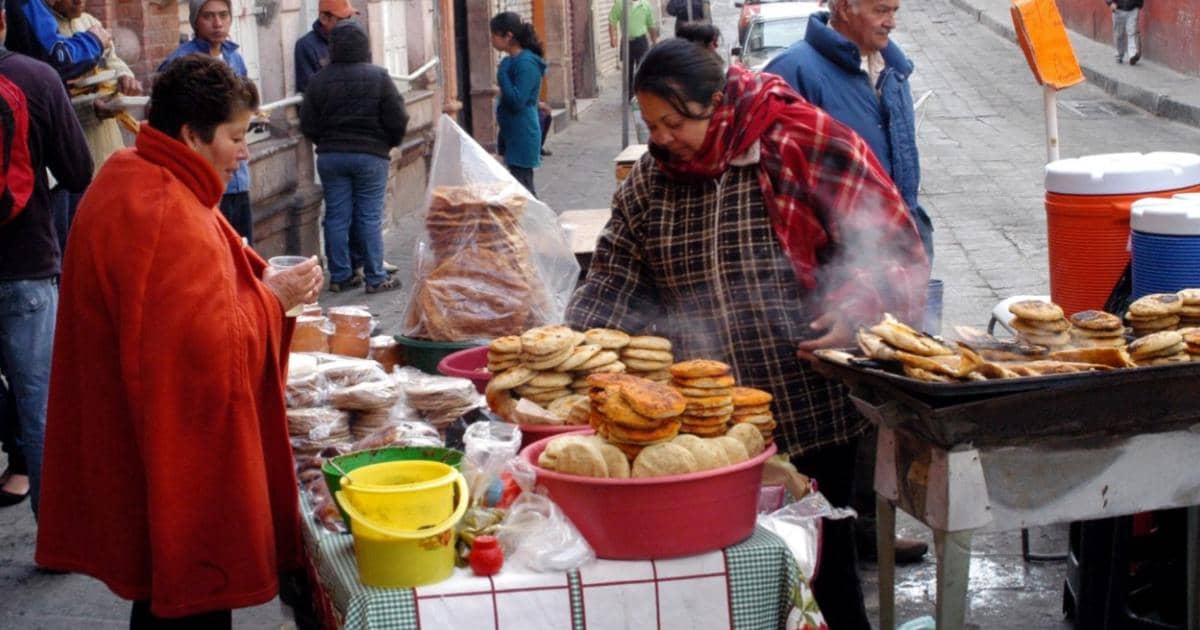 El Mexiquense hoy