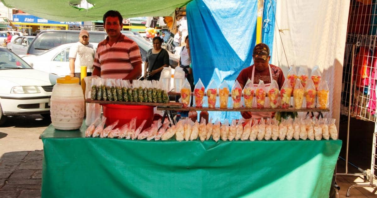 Cómo-sacar-un-permiso-para-vender-en-la-calle-en-Benito-Juárez-Coyoacán-Cuauhtémoc-y-Miguel-Hidalgo-3