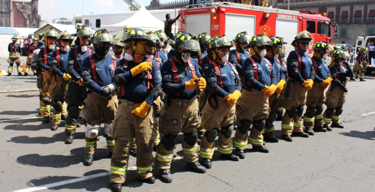 Cómo-ser-bombero-en-cdmx-requisitos-y-documentos-2