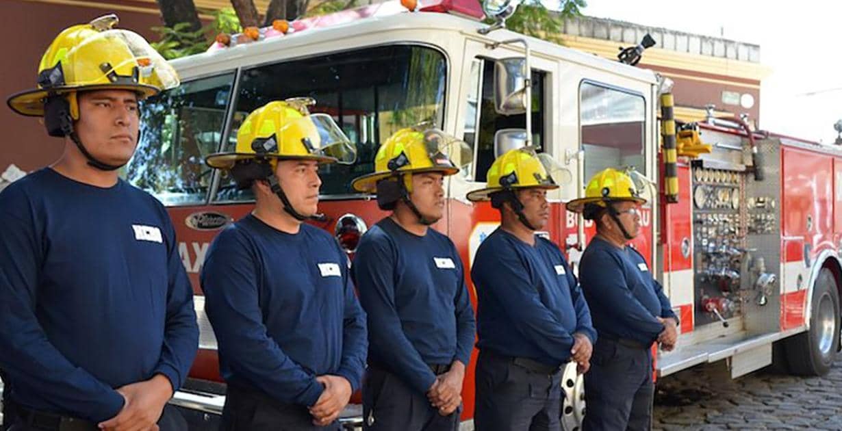 Cómo-ser-bombero-en-cdmx-requisitos-y-documentos-3