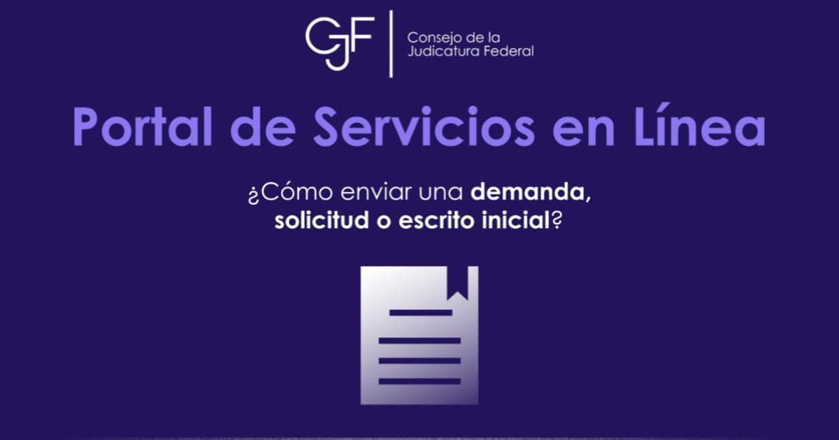 Cómo-tramitar-un-amparo-gratis-en-línea-2