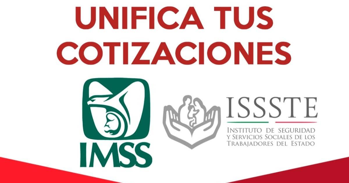Cómo-unir-tus-cuentas-para-obtener-una-pensión-2