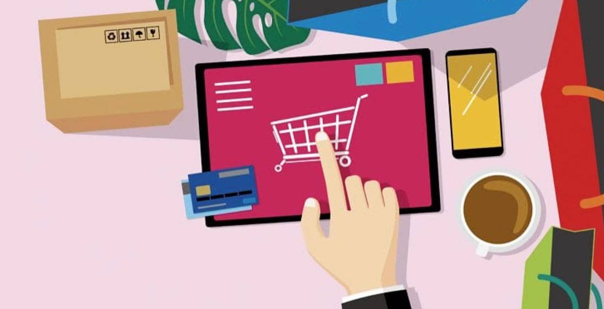 Comprar-de-forma-segura-por-internet