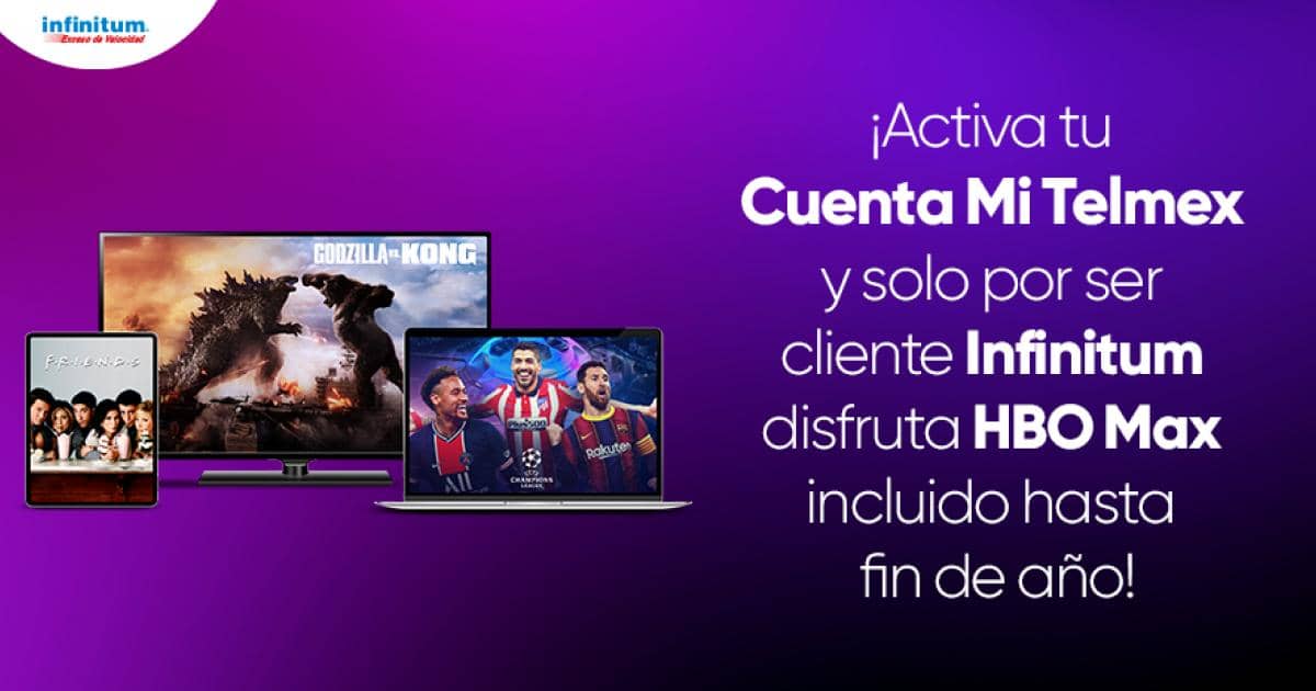 HBO-Max-servicios-streamig-gratis-Telmex