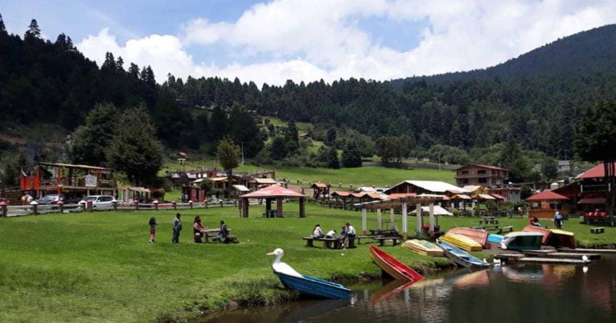 La-Marquesa-2