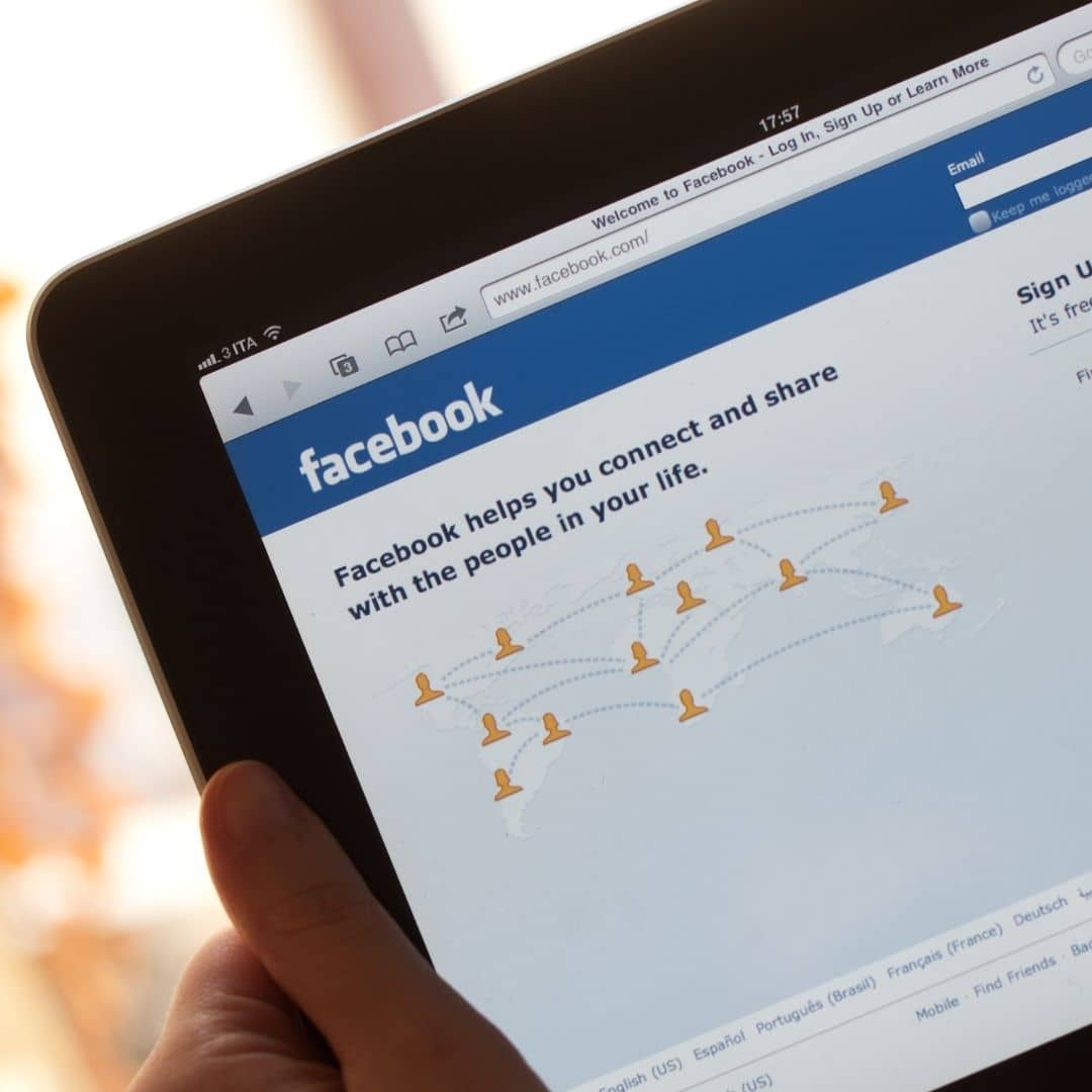 Las apps para espiar el WhatsApp y Facebook de otra persona son un fraude y son muy peligrosas 3
