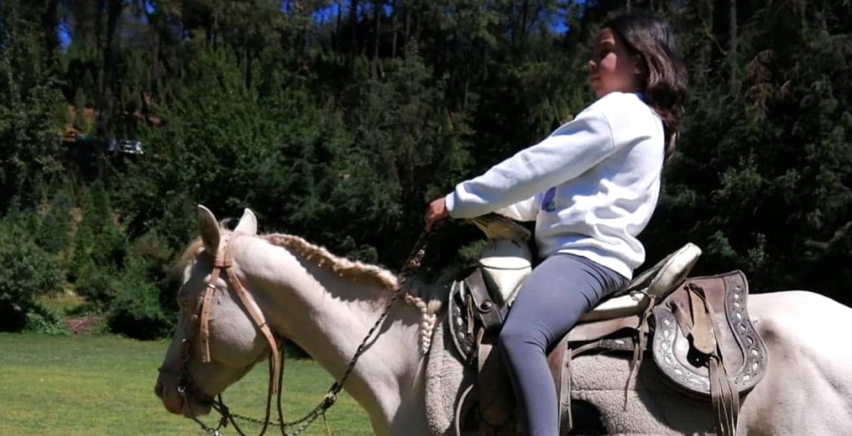 Lugares-para-montar-y-pasear-a-caballo-CDMX-y-Edomex-2