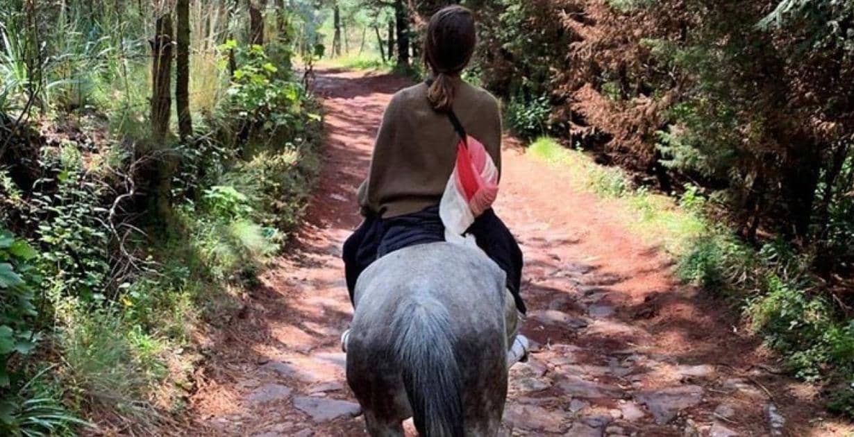 Lugares-para-montar-y-pasear-a-caballo-CDMX-y-Edomex