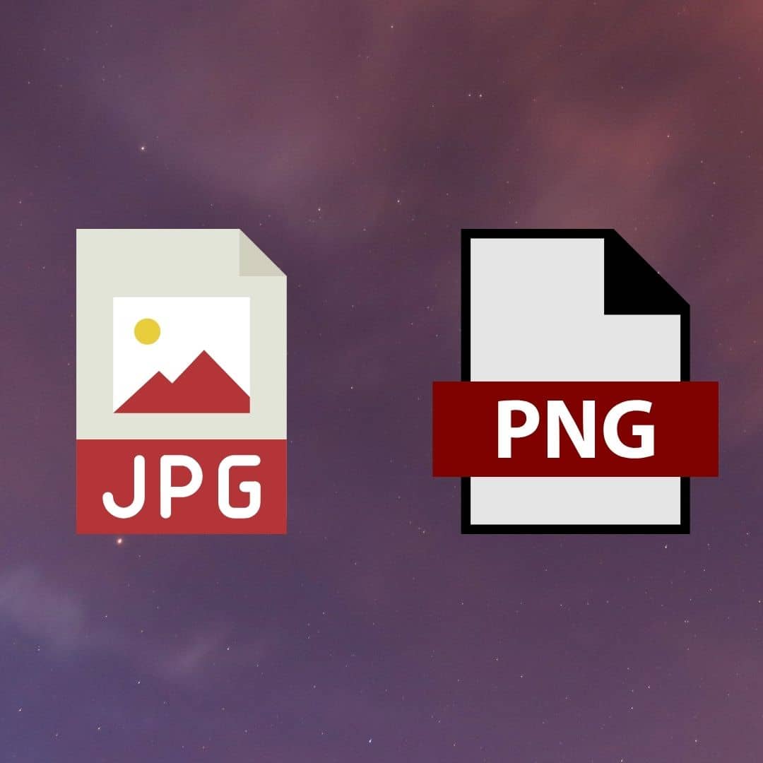 Páginas y apps para borrar el fondo de una foto gratis en 2021 2