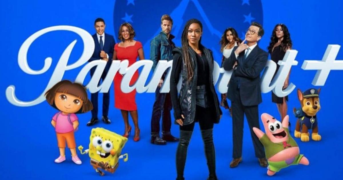 Paramount+-streaming-gratis-México