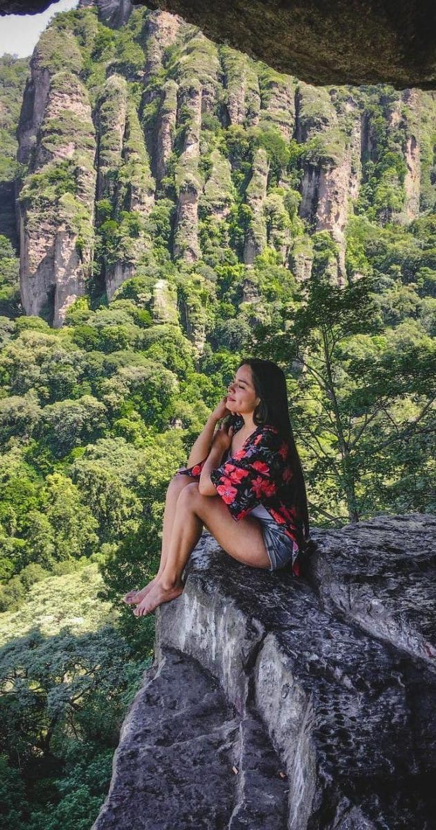 Parque-Nacional-El Tepozteco
