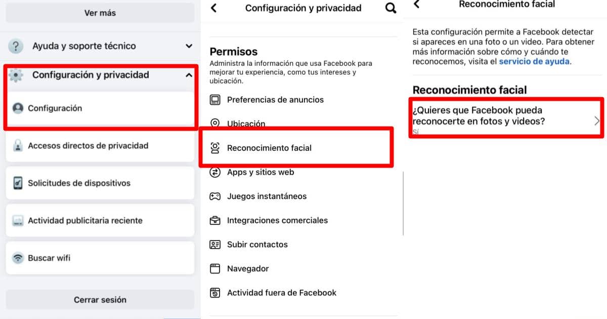 Cómo-evitar-que-clonen-tu-cuenta-o-creen-un-perfil-falso-de-ti-en-Facebook-2