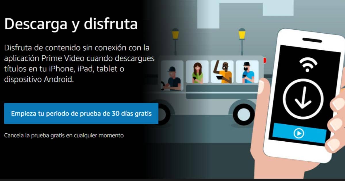 Prime-Video-servicios-streamig-gratis