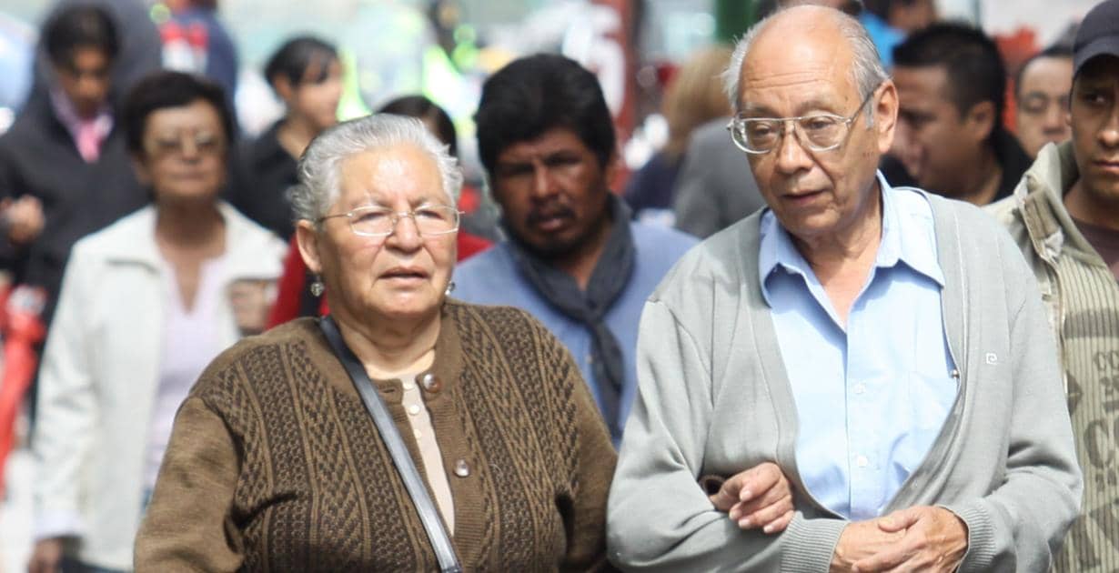 Qué-es-la-jubilacion-anticipada-y-como-tramitarla-en-el-IMSS-2