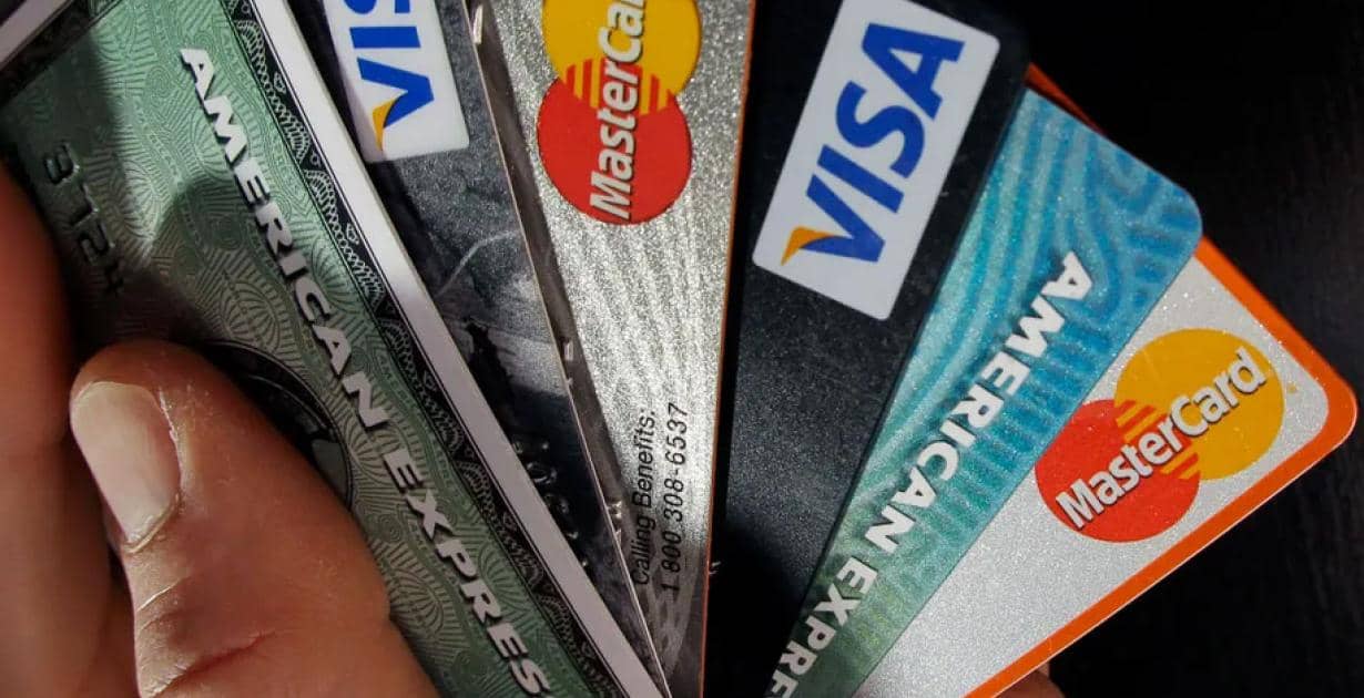 Surgió-una-emergencia-Cómo-aumentar-el-límite-de-tu-tarjeta-de-crédito-2