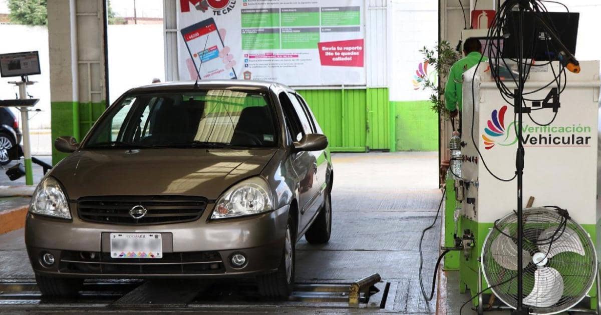 Verificación-vehicular-Edomex-2021-costos-requisitos-y-como-sacar-cita-3