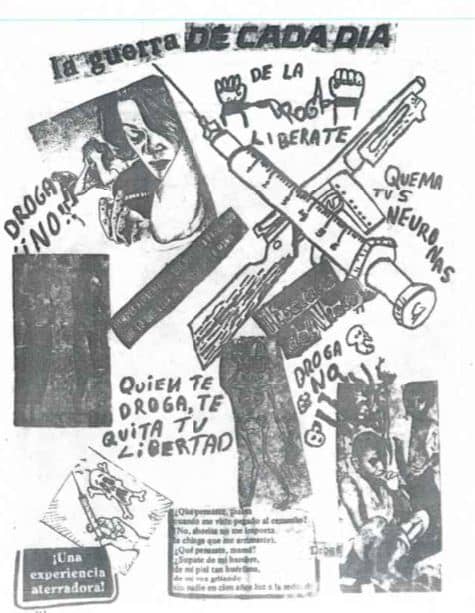 punks ecatepec 2