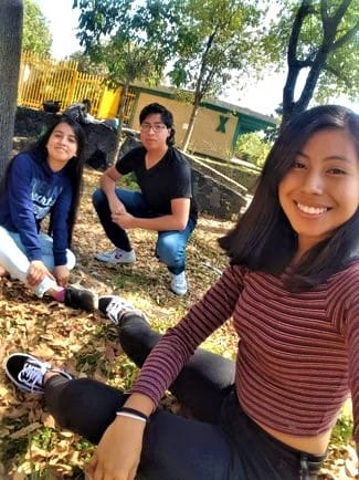 Te pueden ayudar a elegir carrera o preparatoria | Foto: UNAMORIENTA
