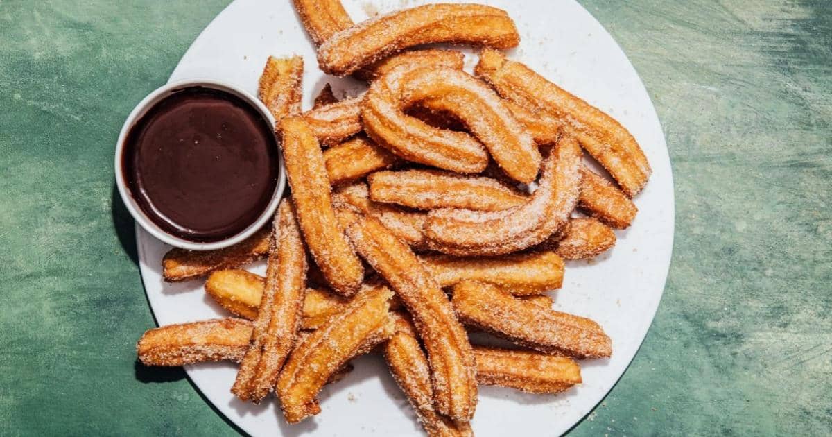 6-churrerías-de-gran-tradición-en-la-CDMX-2