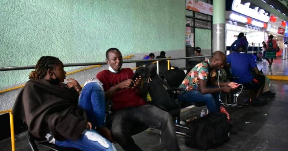 ADO-restringe-venta-de-boletos-y-viajes-a-migrantes-sin-papeles-en-México-3