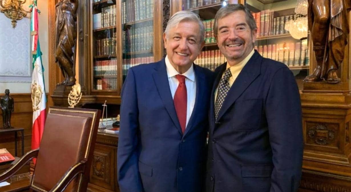 AMLO-y-Juan-Ramón-de-la-Fuente